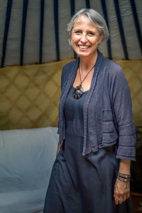 Marie-Adèle Hemmer